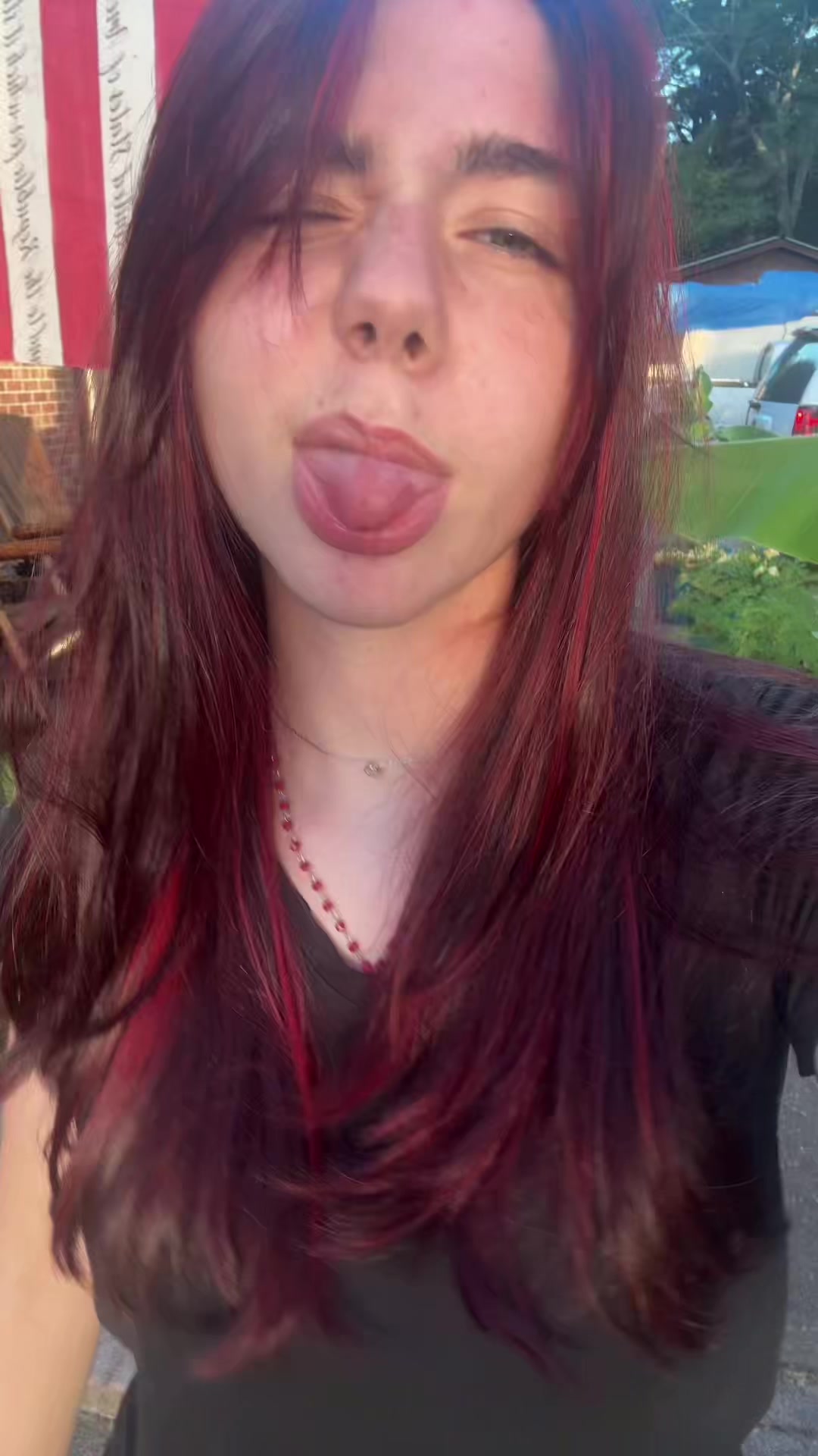 @clara🍒