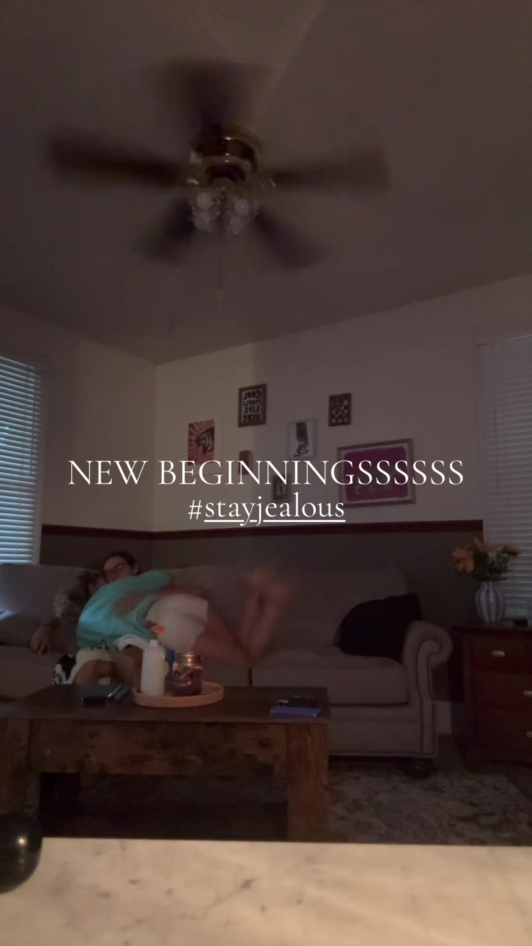 @Jaylin🫶🏼