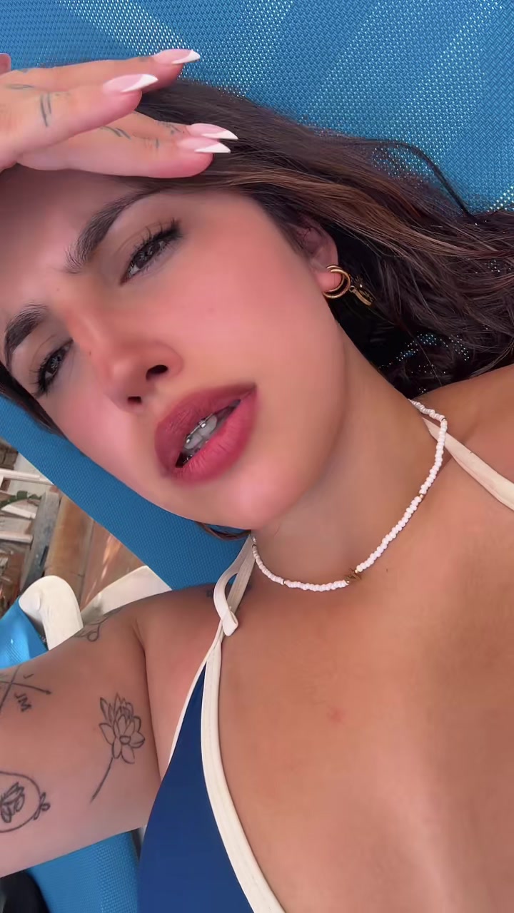 @lauraavrgass