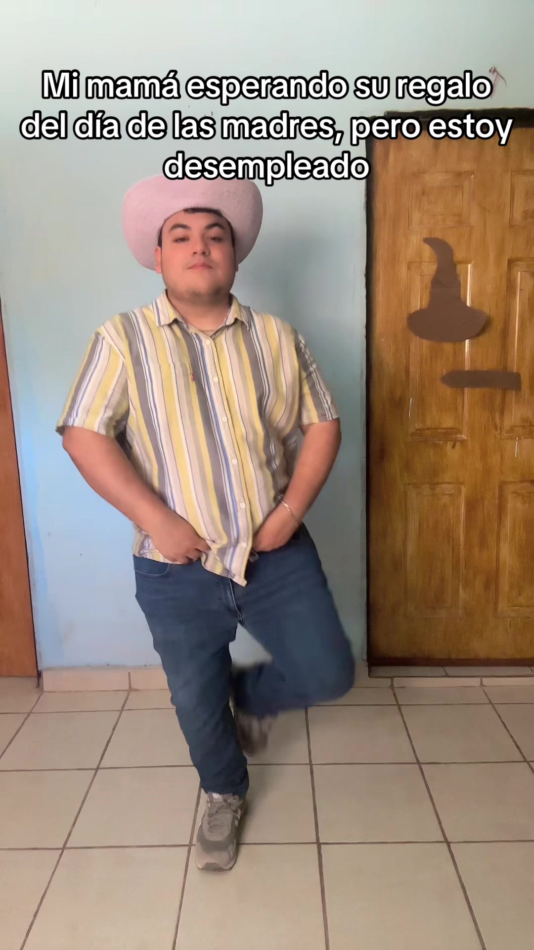 @pinvalle14