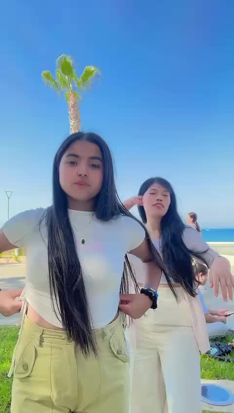 @mina