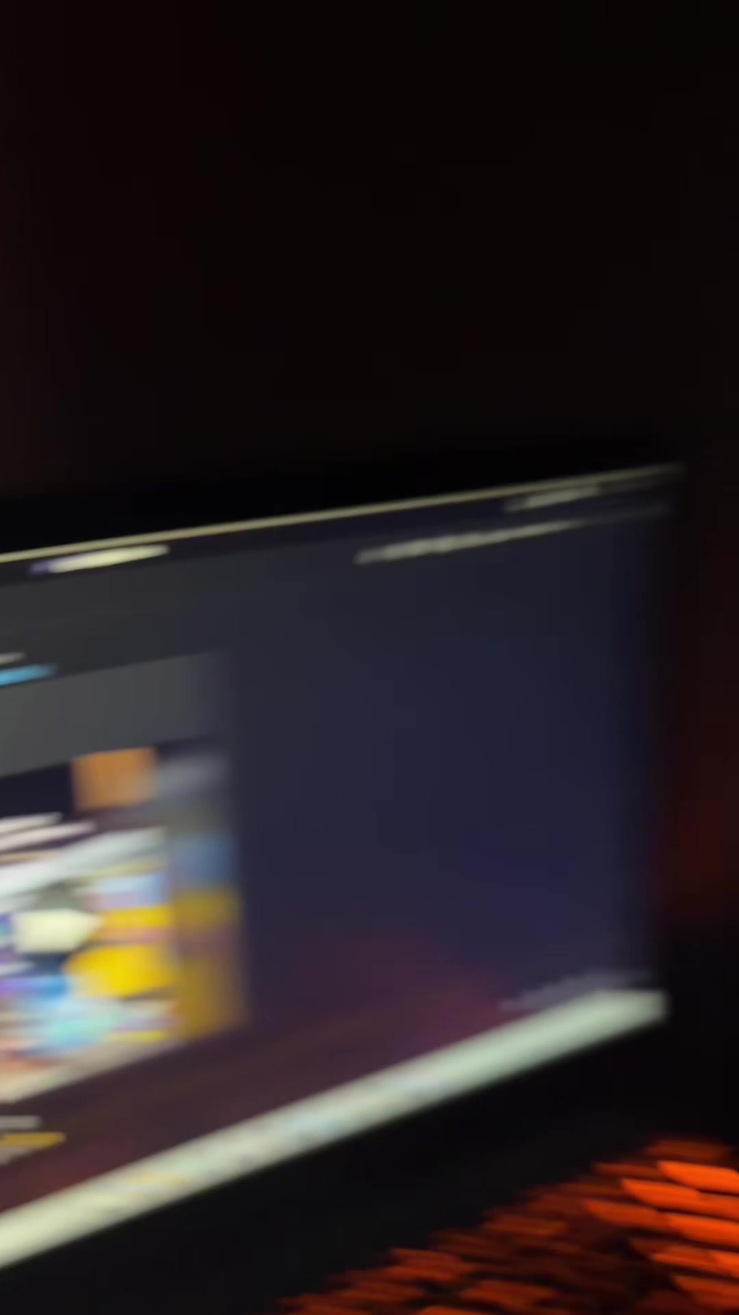 @👁️