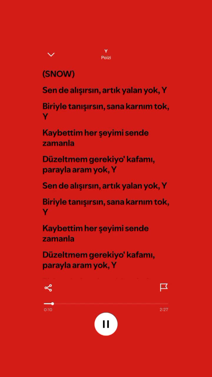 @HASRETFM