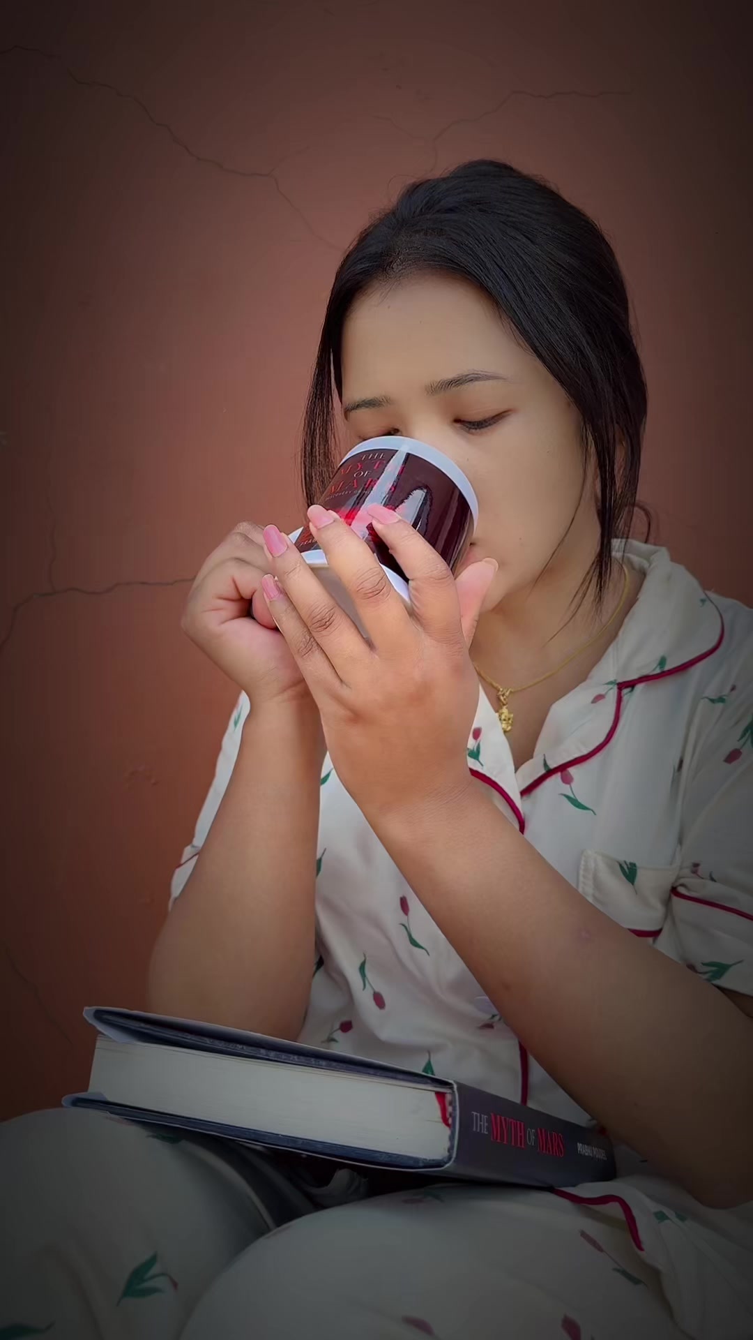@Juna gurung ✨