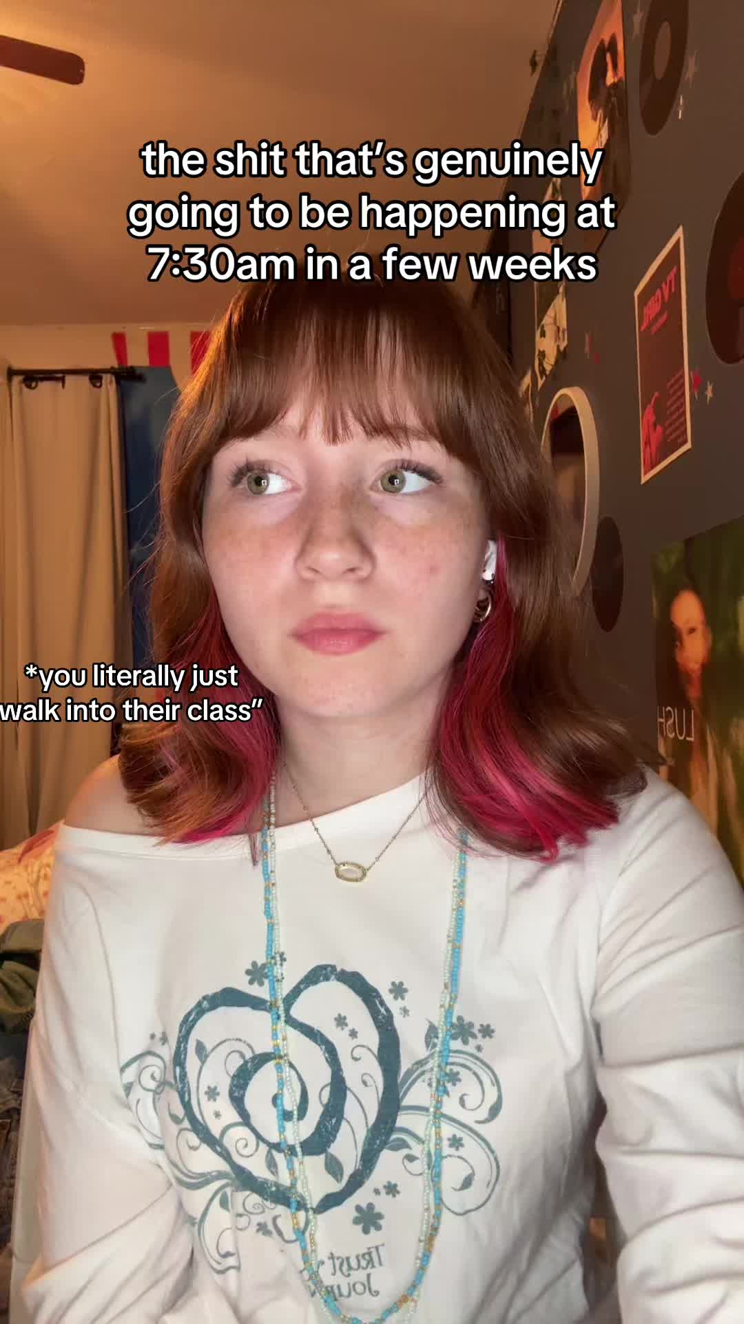 @brailyn