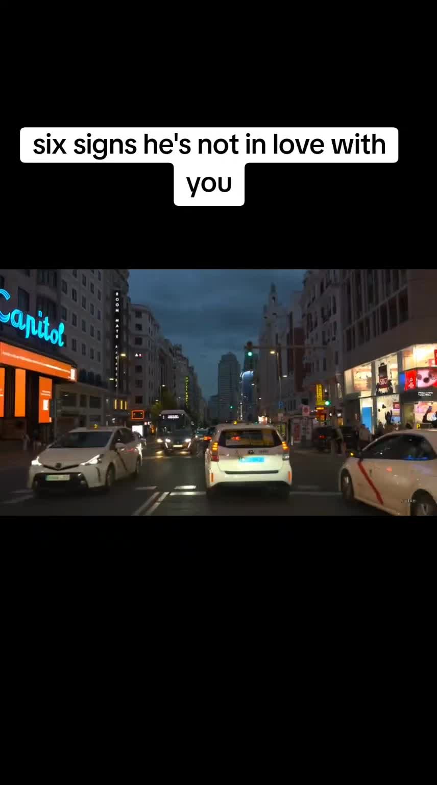 @zeebamotivation