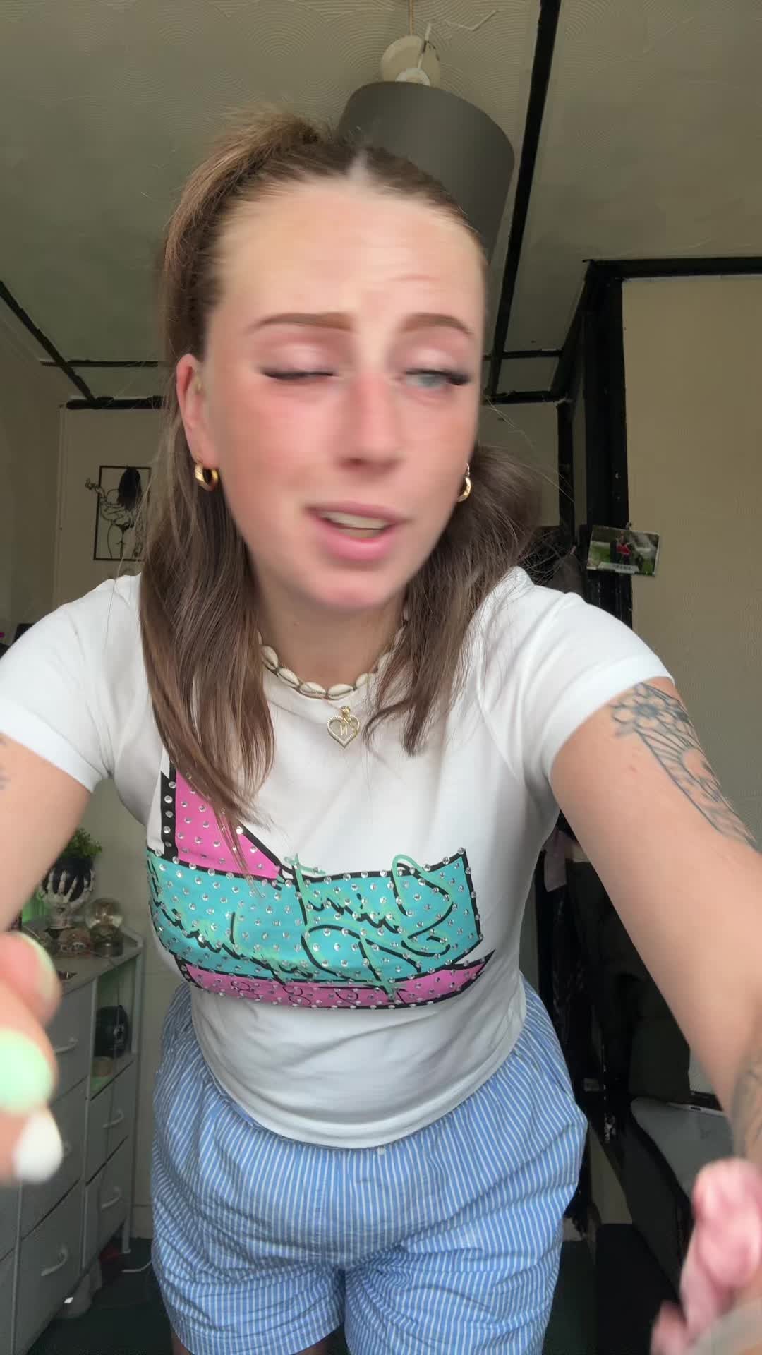 @🖤NICOLE🖤
