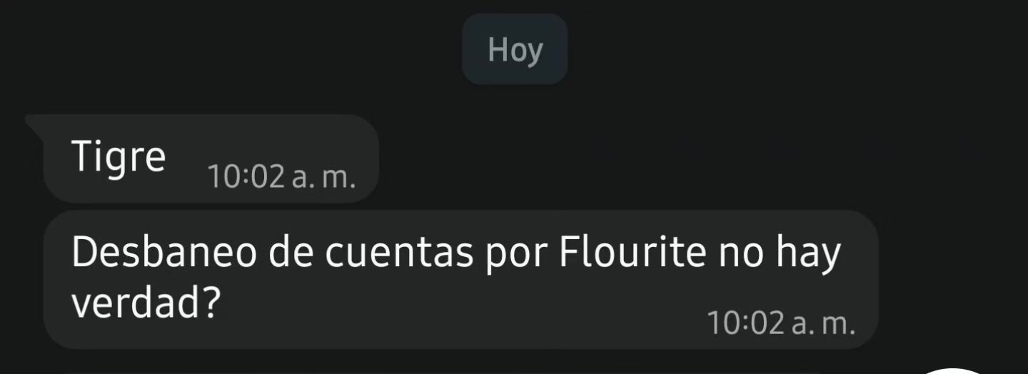 @VENTAS DE PANEL ๐