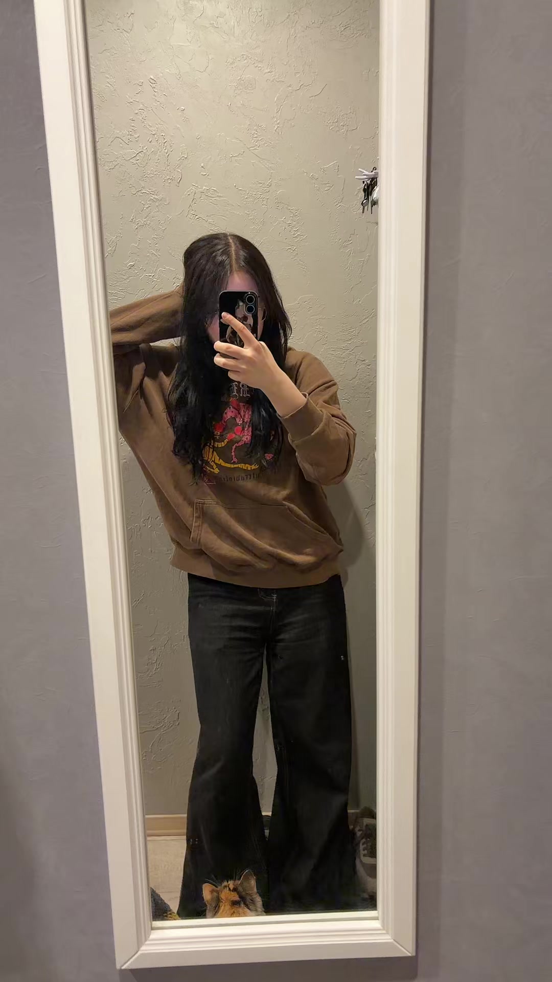 @emomusya