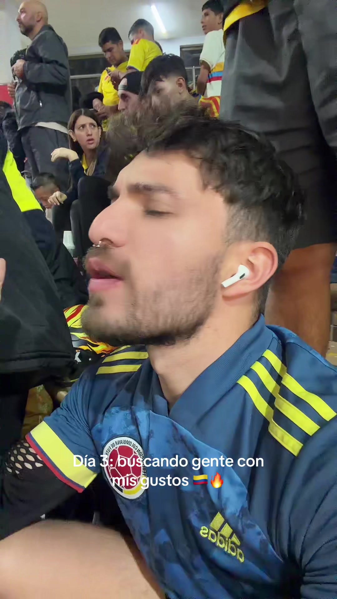 @Nico Colucci ⭐️