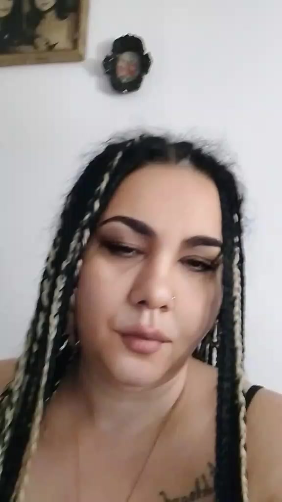 @sandra amela