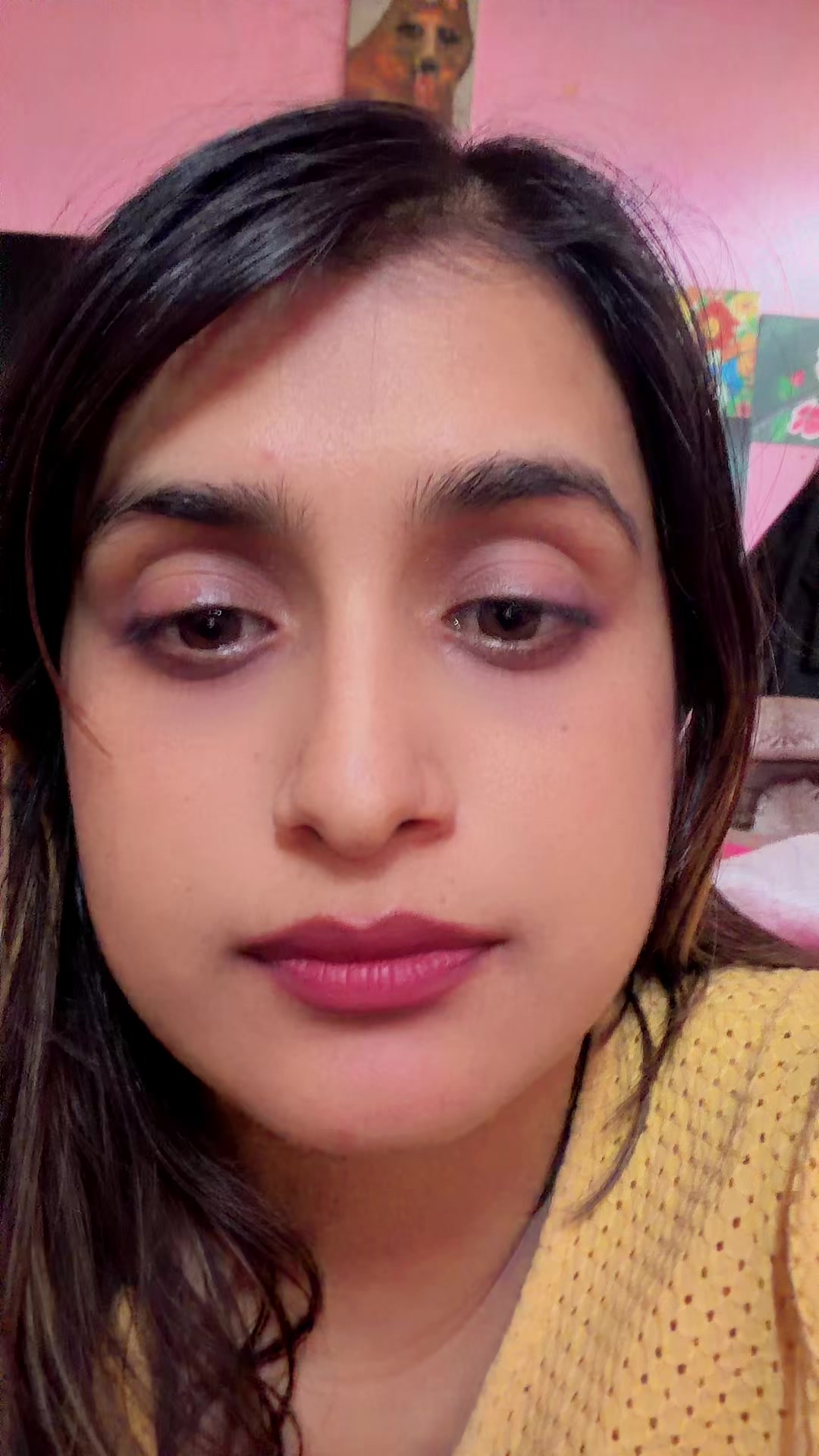 @Sita Neupane