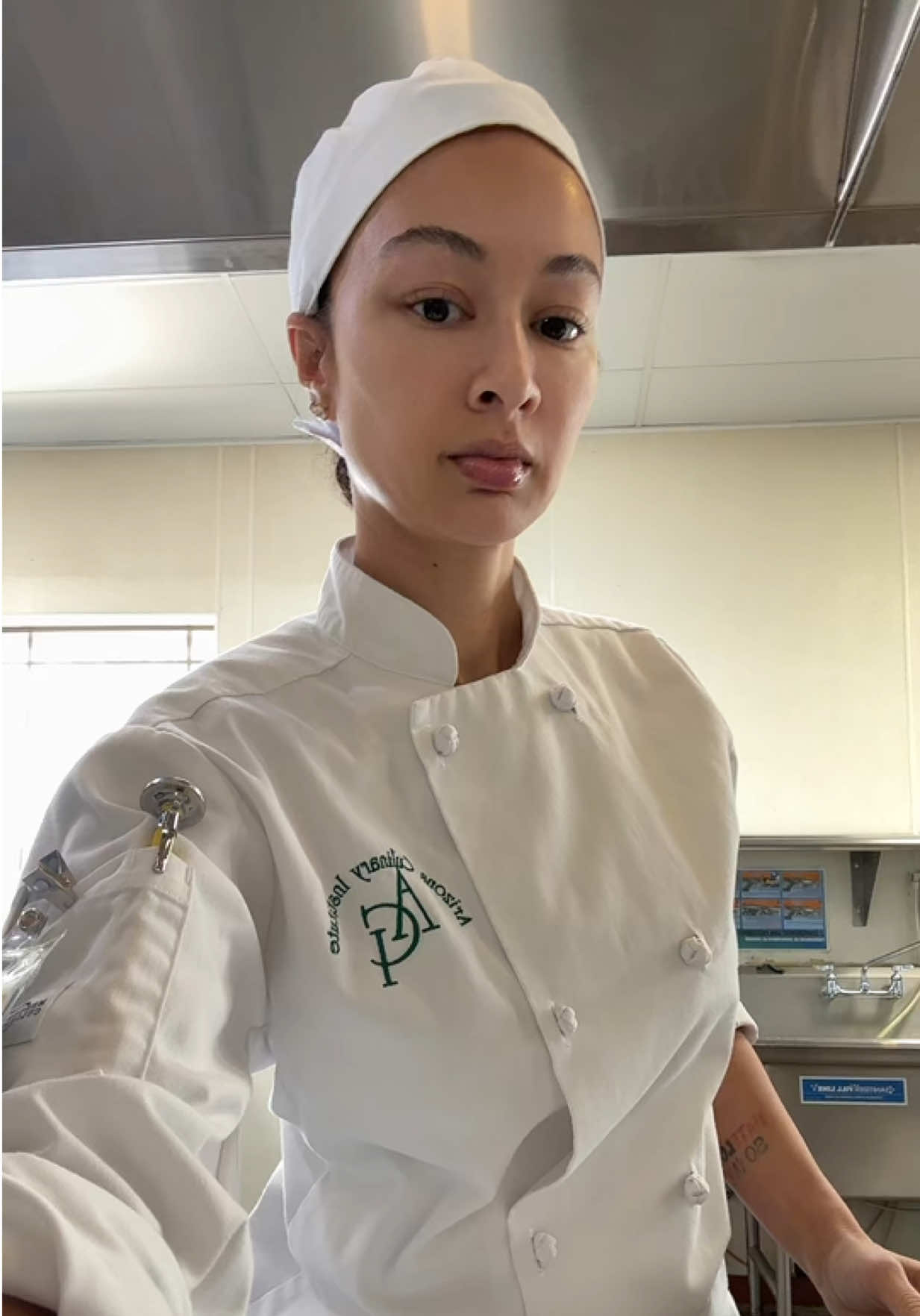 @Draya