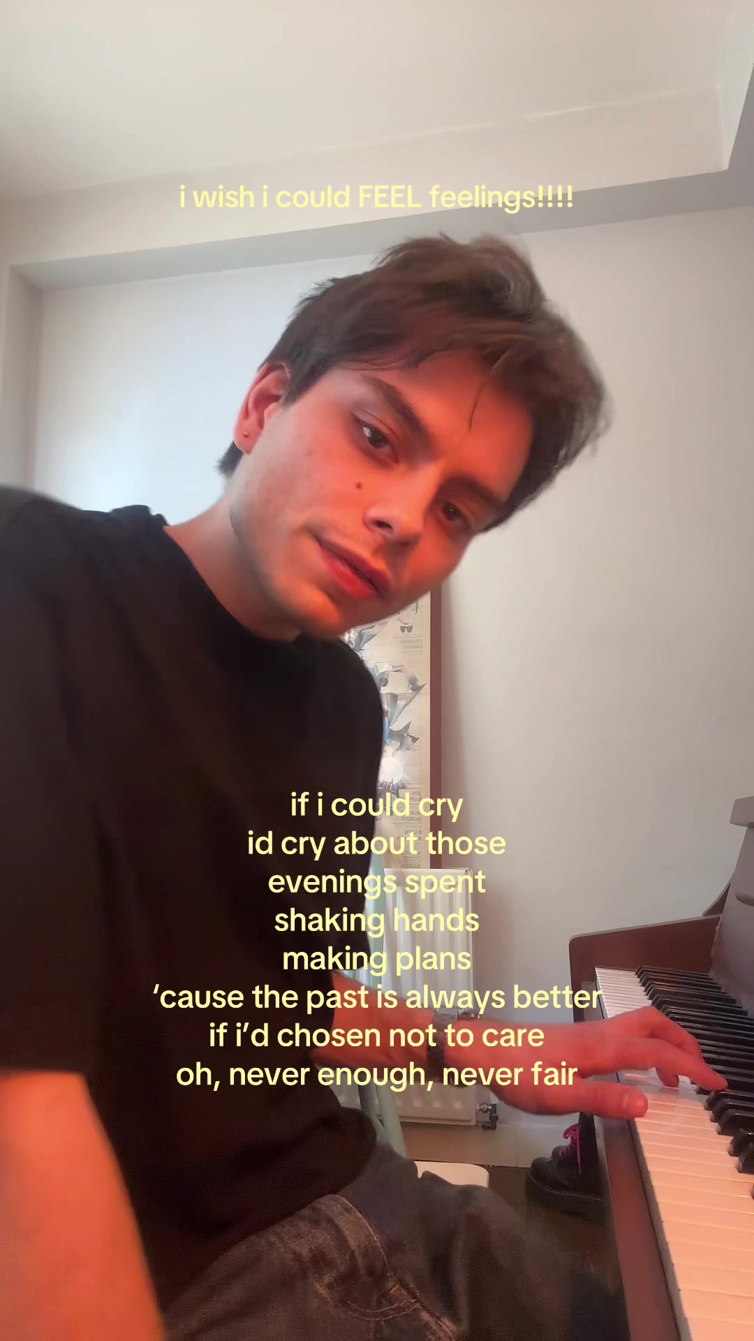 @leo. (in dreamland)