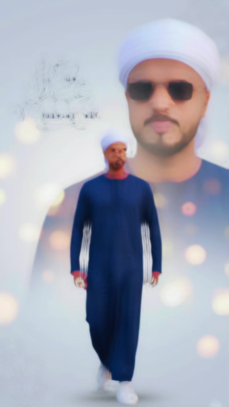 @Shafeek_Arimbra
