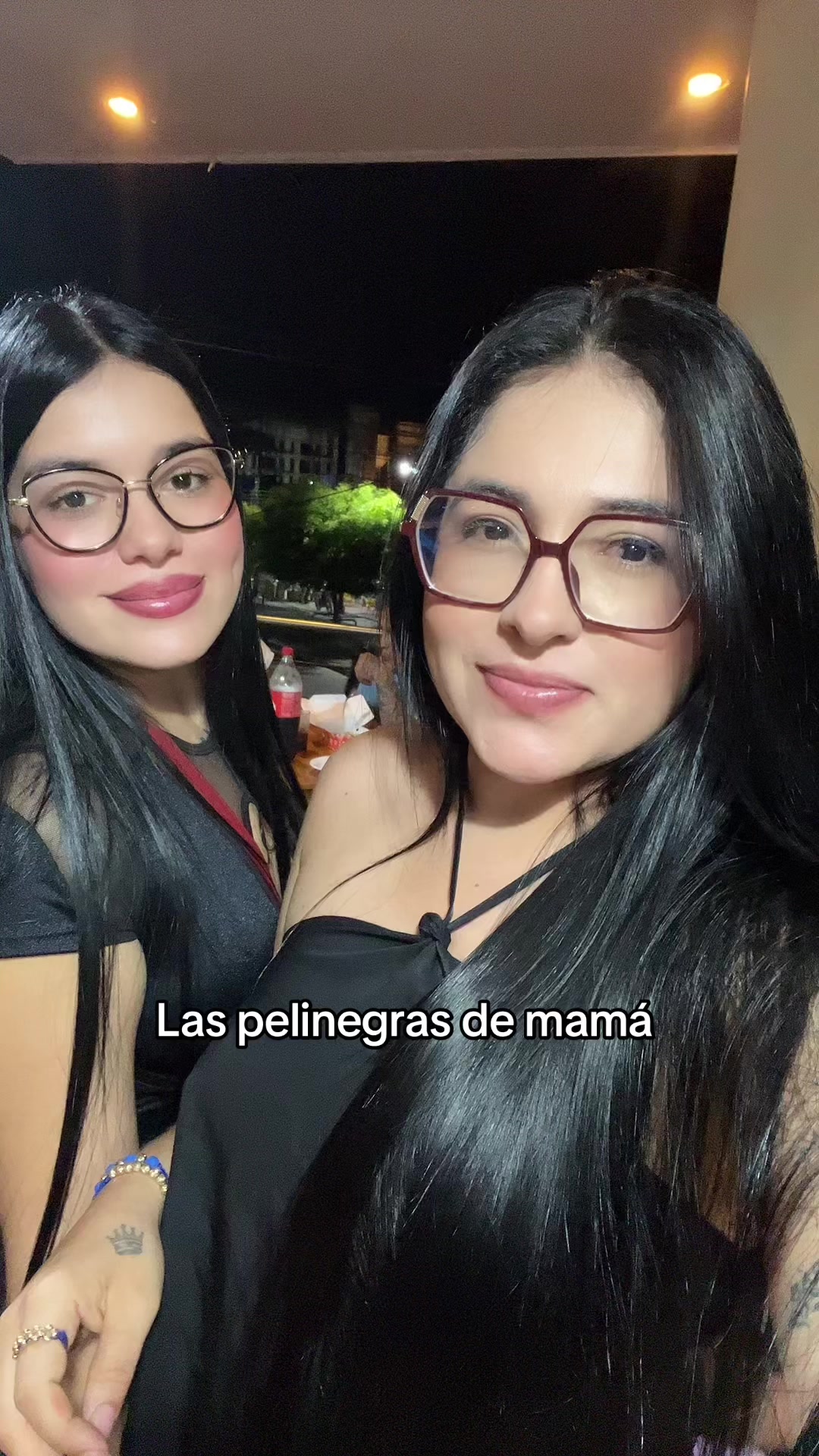 @Yaya 👑❤️