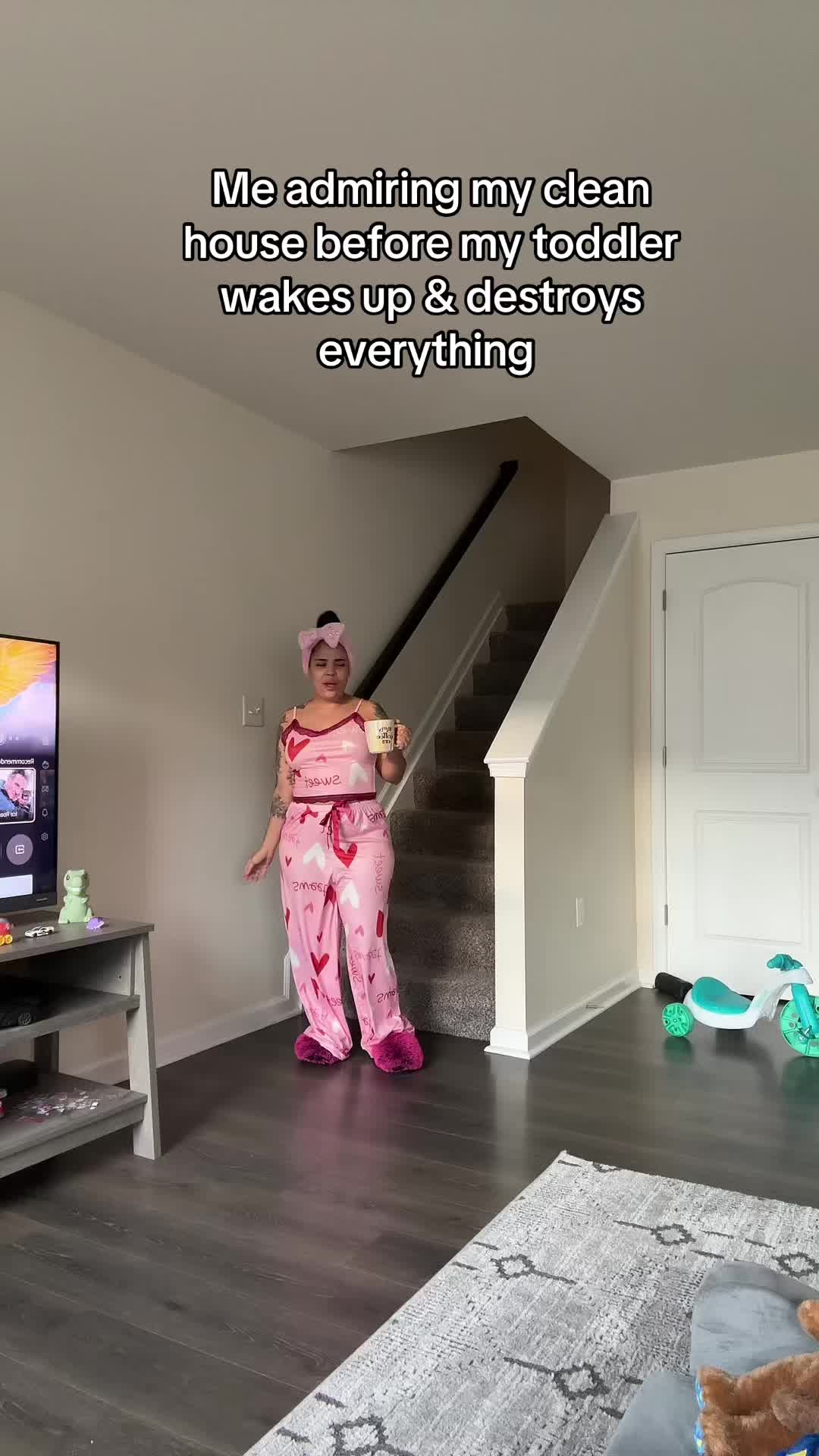 @gillthe1