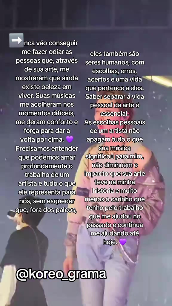 @하파엘라 🇧🇷 ⟬⟭ ⁷💜 ⟭⟬ ⒷⓉⓈ