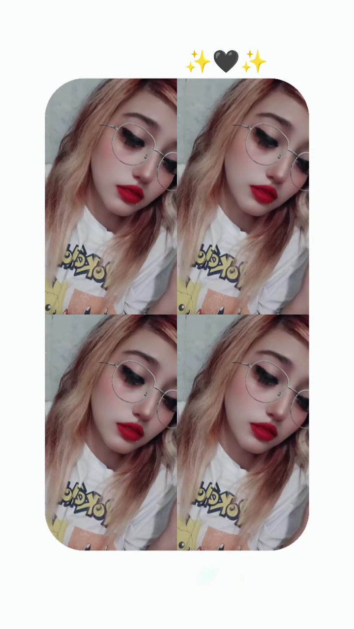 @Λʀɪɪ💗