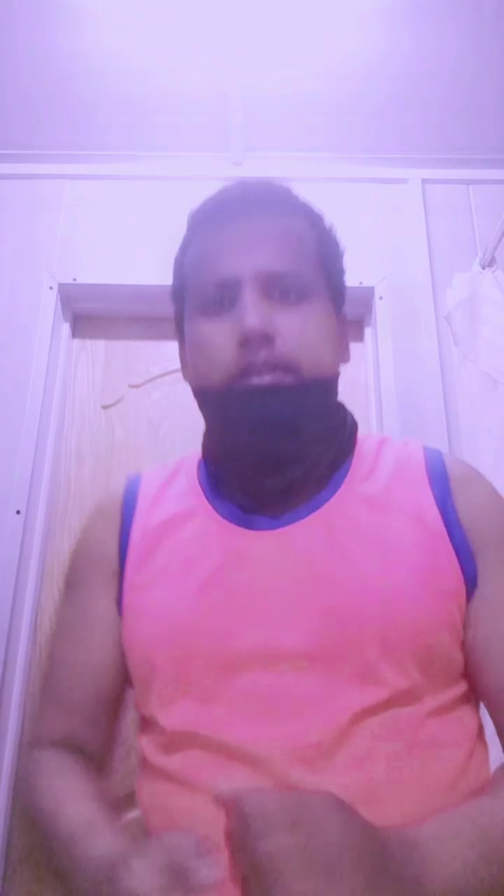 @Arjun Bhandari