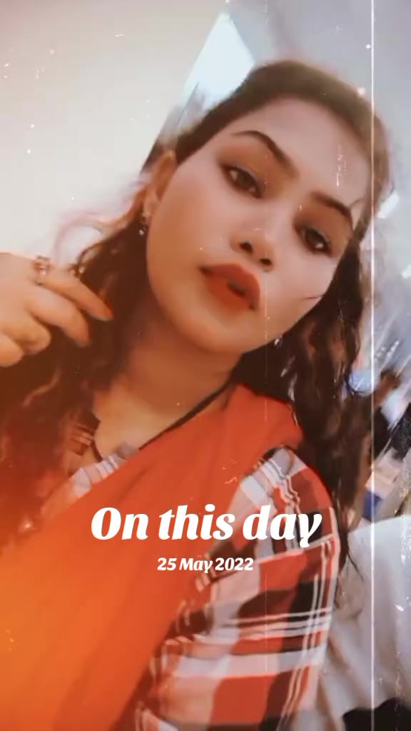 @Permaish Kumar