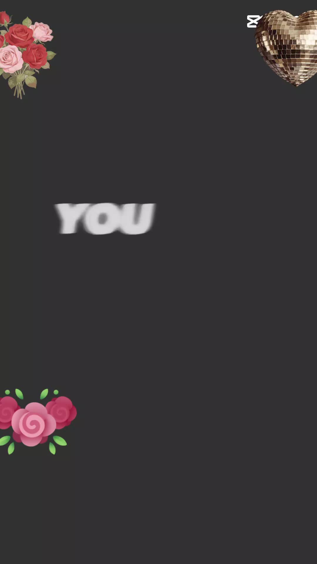 @pip