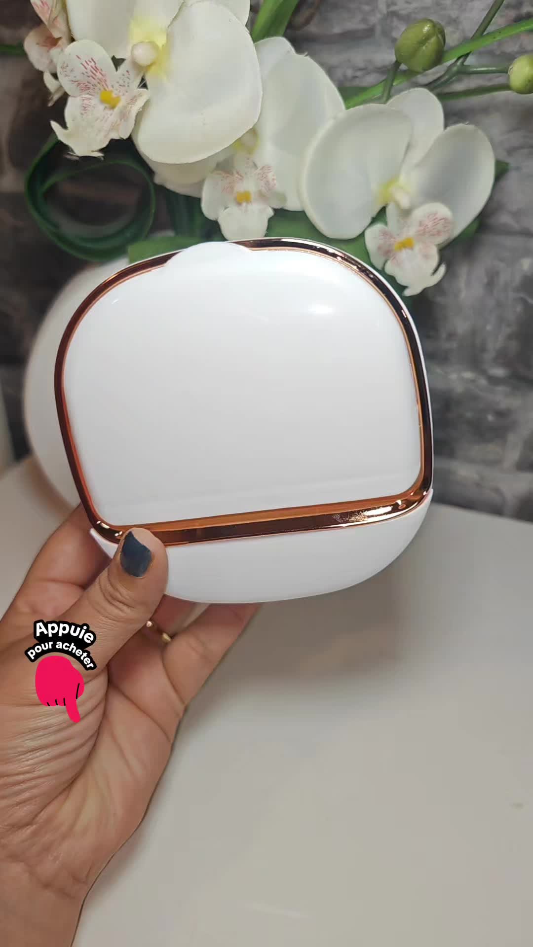 @dada_beauty_ma❤️
