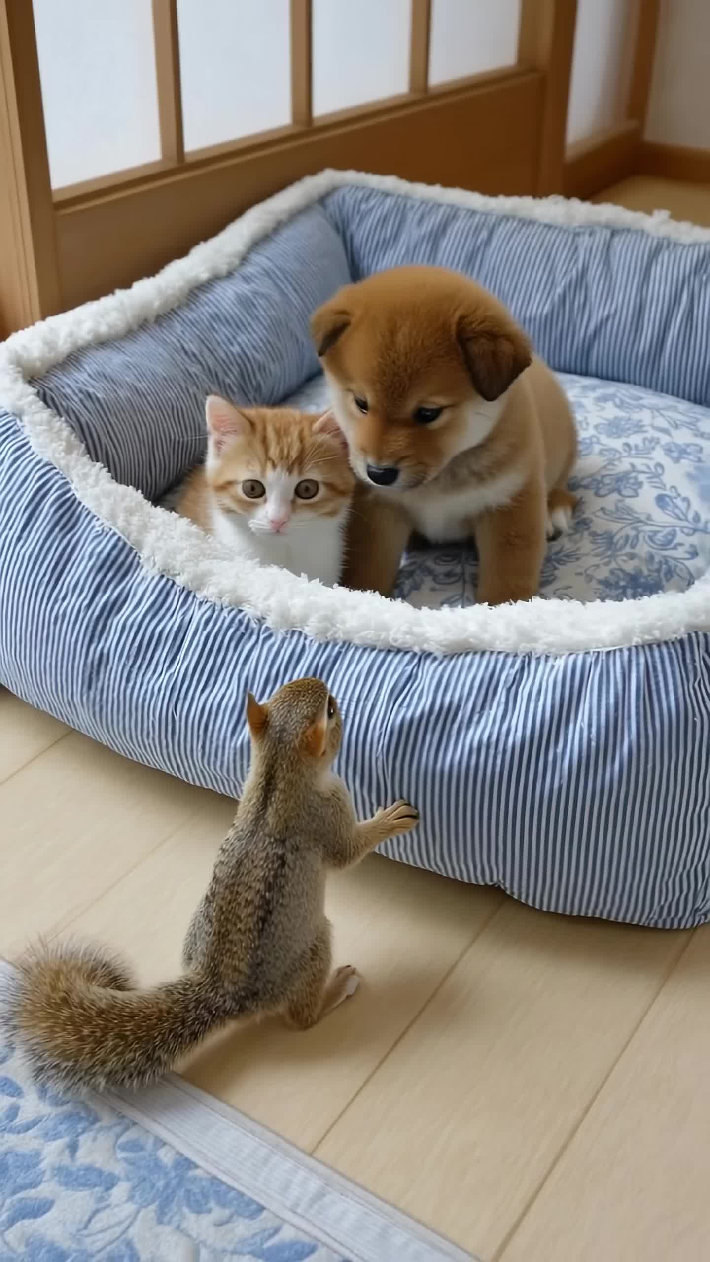 @middlepets