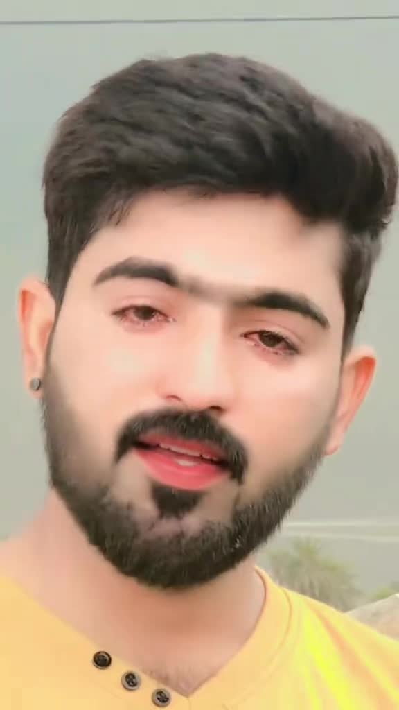 @Rishi