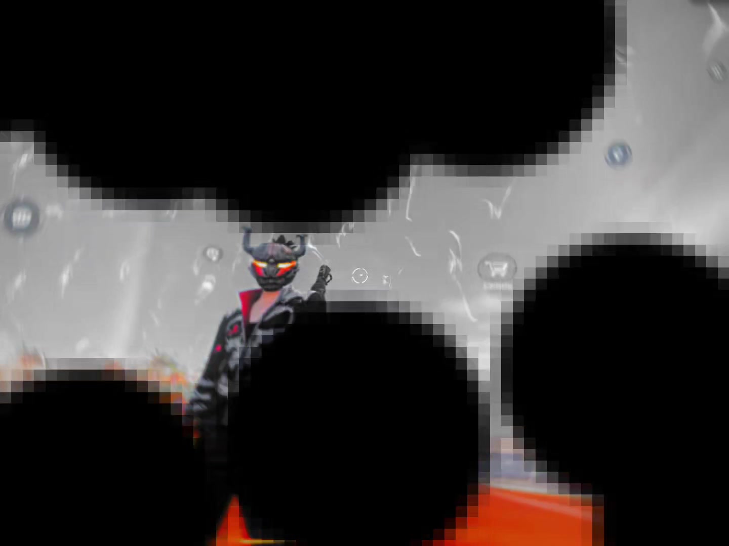 @๐๐ฐ๐ฐ๐ถ๐ฐ ๐ถ๐ฐ๐ผ๐ด๐ ๏ฃฟ