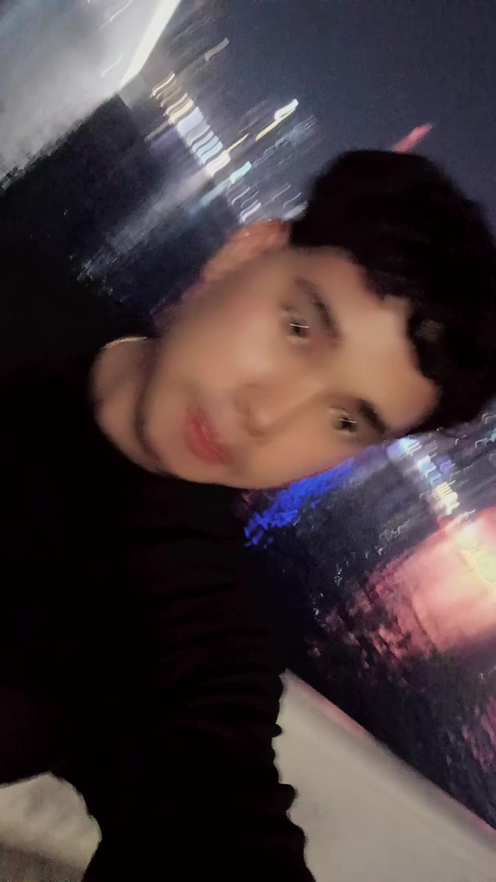 @S  U  R   A   J   🫶💌😘