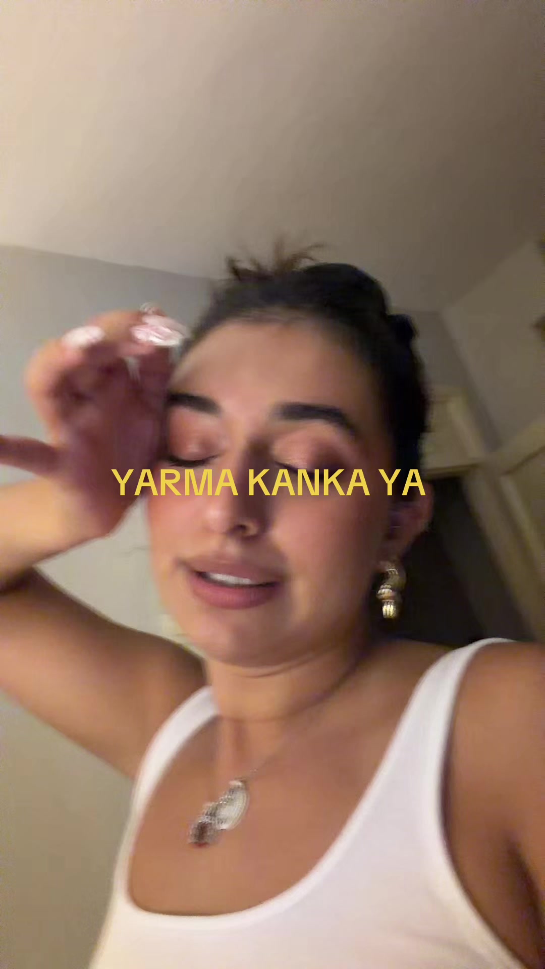 @cücü🫒🌟