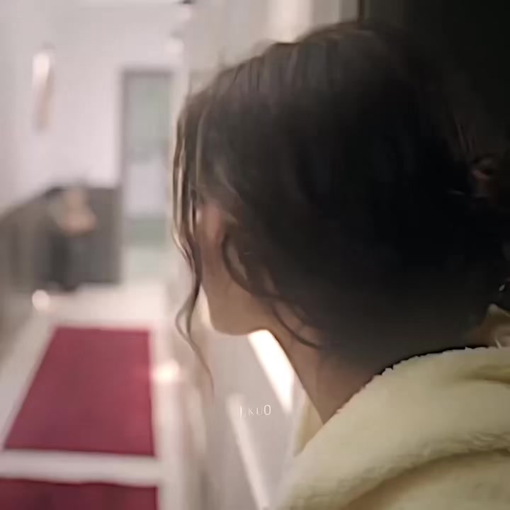 @A