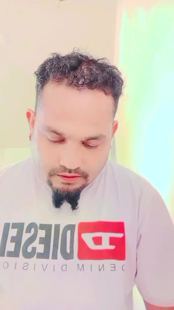 @Nanda_kissor1