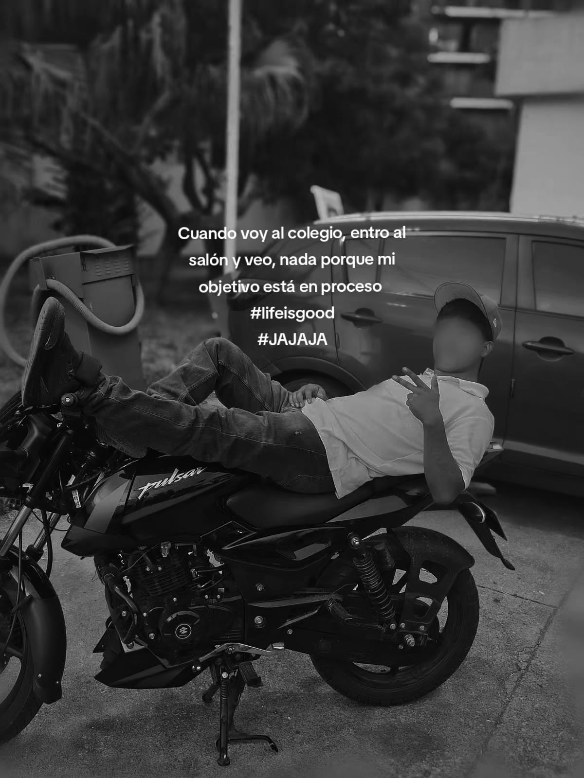 @️