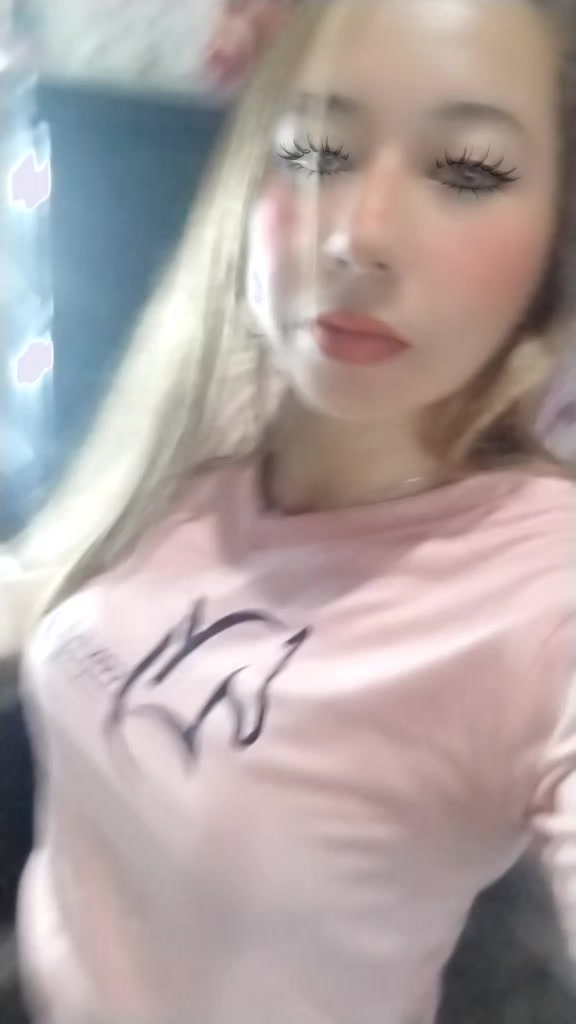 @alexagus23