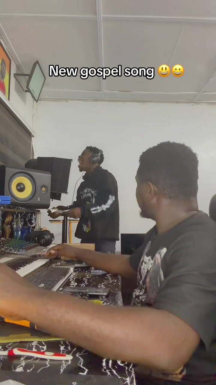 @HONEY BOY GH