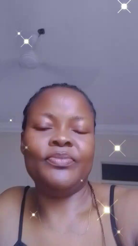 @Nanaakua