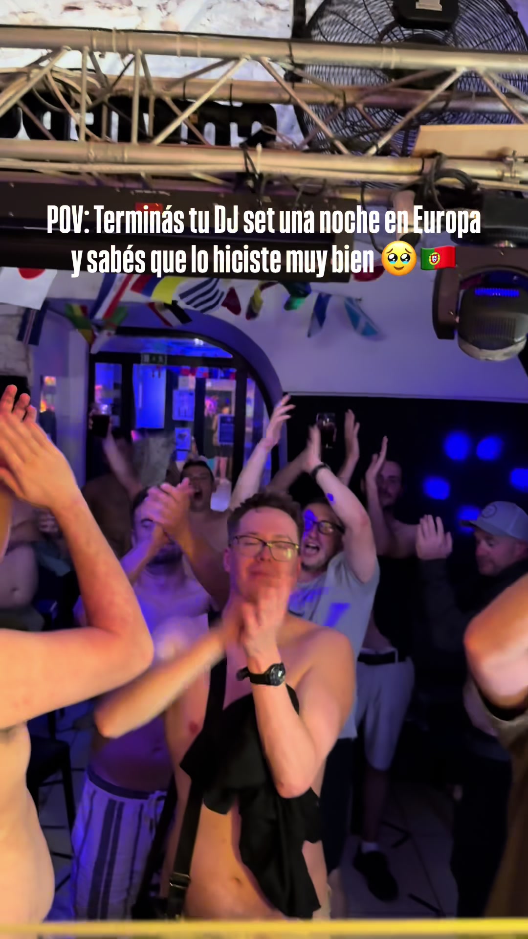 @TebiOk