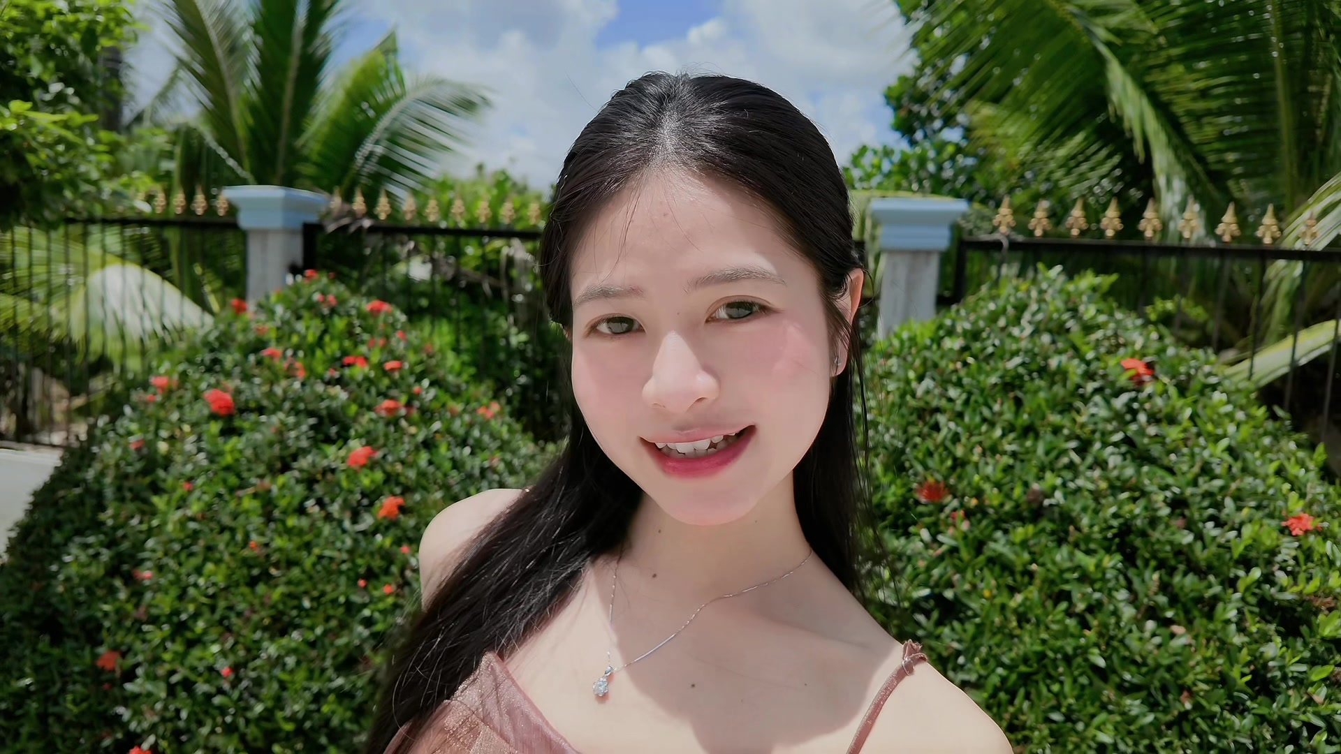 @Yến Nhii🐟