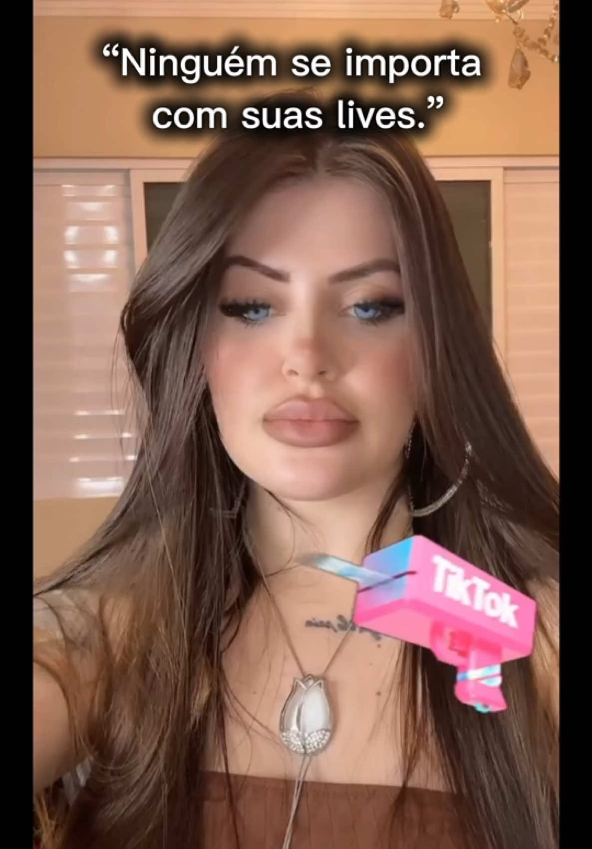 @Taise