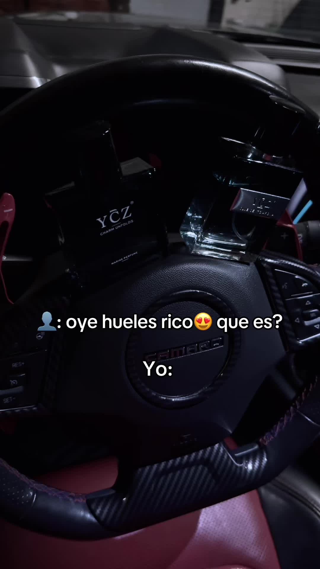 @M ✰