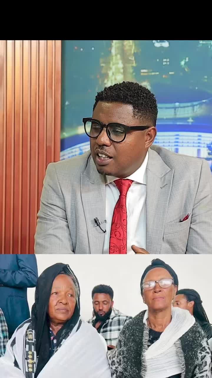 @Gemeda Olana Kebede