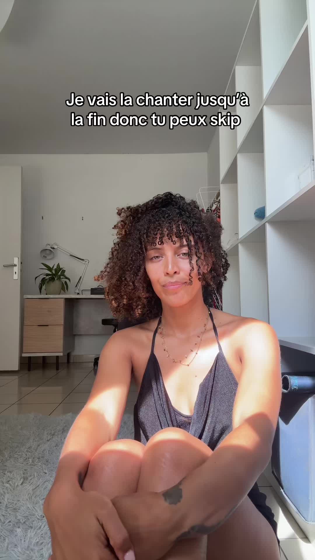 @Plumeausarah