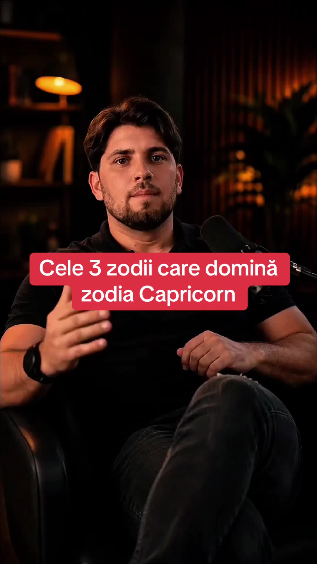 @DDavide♈️