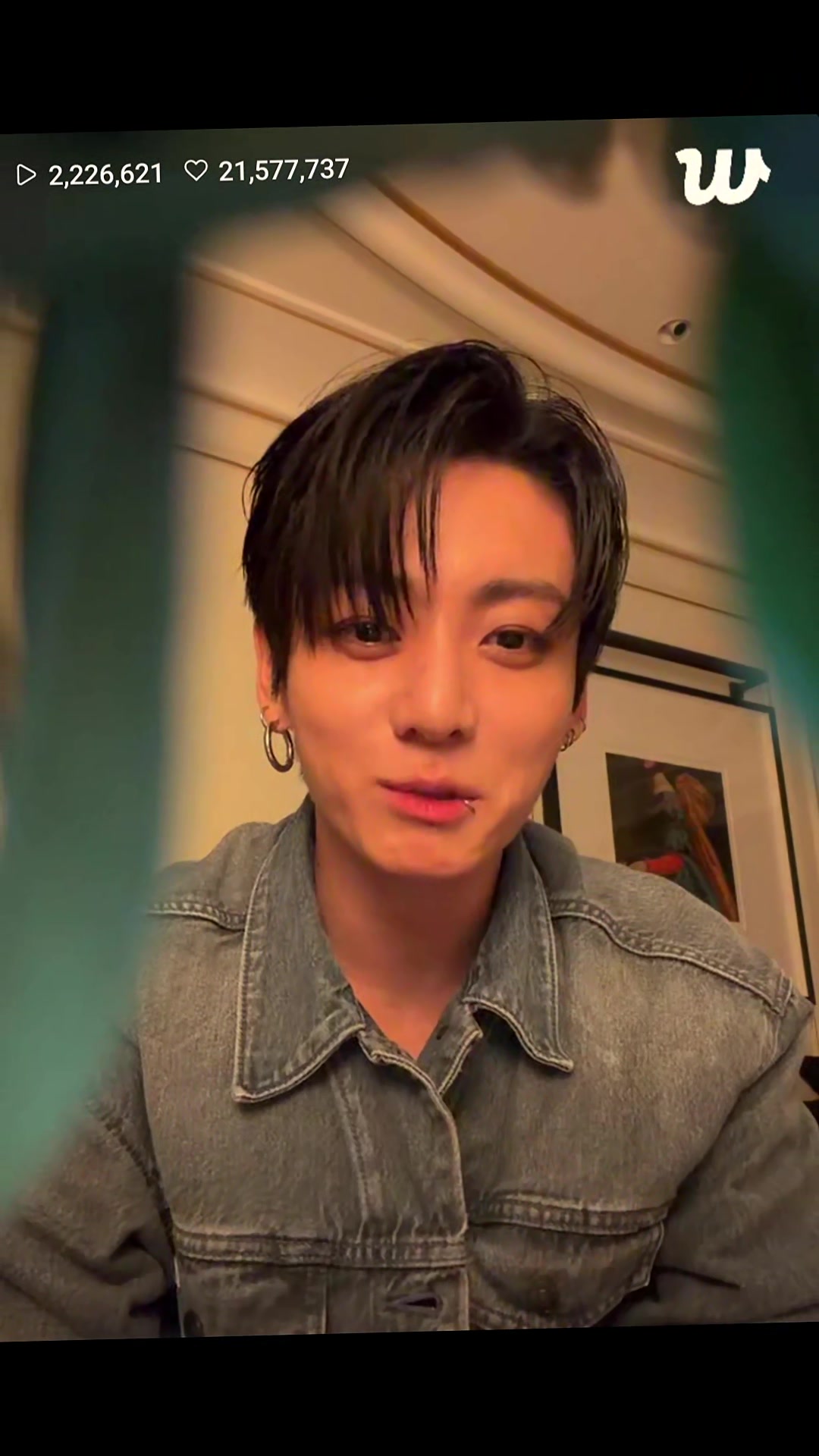 @suga09