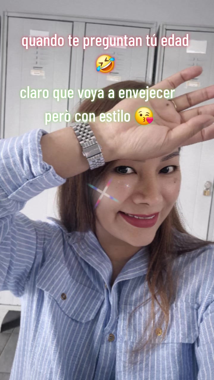 @Karina Pastor