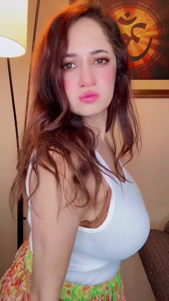 @Brinda Bhattarai