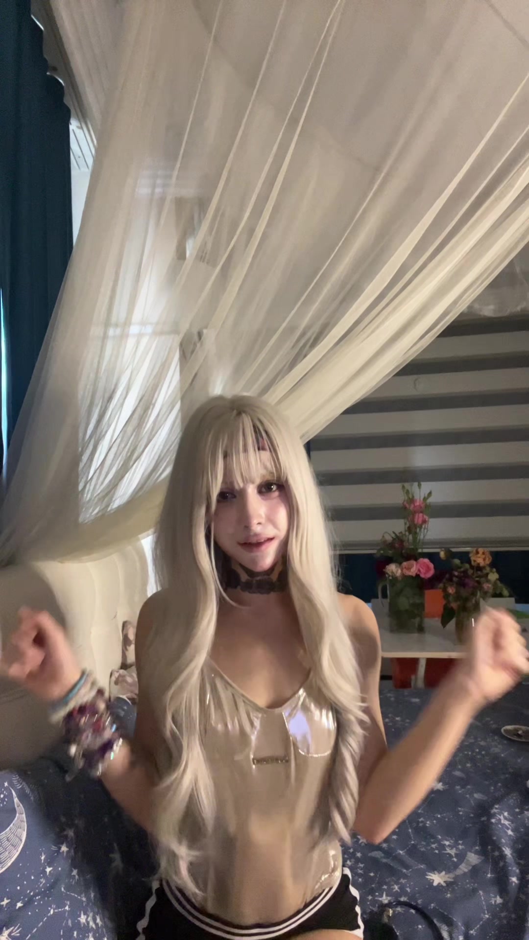 @.