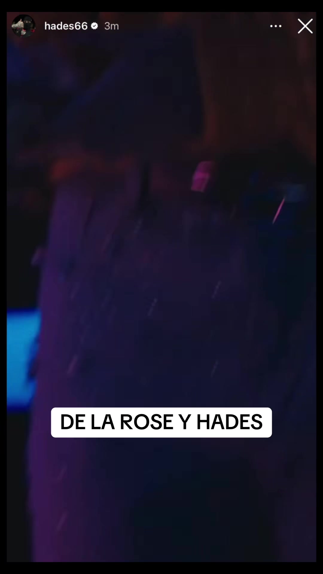 @palacallosaofficial